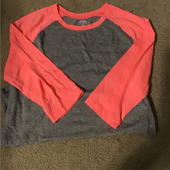 Custom made shirt - Picture 3 of 3